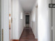 Mieszkanie do wynajęcia - Madrid, Hiszpania, 147 m², 2272 USD (9156 PLN), NET-79113288