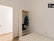 Mieszkanie do wynajęcia - Barcelona, Hiszpania, 70 m², 1608 USD (6334 PLN), NET-79113302