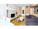 Mieszkanie do wynajęcia - Madrid, Hiszpania, 60 m², 2120 USD (8351 PLN), NET-79113437