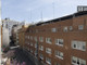 Mieszkanie do wynajęcia - Madrid, Hiszpania, 60 m², 2096 USD (8446 PLN), NET-79113437
