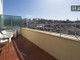 Mieszkanie do wynajęcia - Madrid, Hiszpania, 68 m², 2305 USD (9290 PLN), NET-79113439