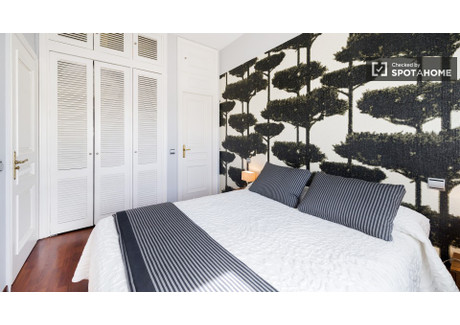 Mieszkanie do wynajęcia - Madrid, Hiszpania, 68 m², 2324 USD (9156 PLN), NET-79113439