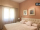 Mieszkanie do wynajęcia - Madrid, Hiszpania, 120 m², 2921 USD (11 772 PLN), NET-79113432