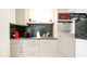 Mieszkanie do wynajęcia - Lyon, Francja, 26 m², 965 USD (3800 PLN), NET-79113571