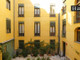 Mieszkanie do wynajęcia - Madrid, Hiszpania, 60 m², 1887 USD (7528 PLN), NET-79113607