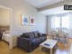 Mieszkanie do wynajęcia - Madrid, Hiszpania, 60 m², 2324 USD (9203 PLN), NET-79113919