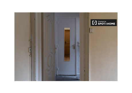 Mieszkanie do wynajęcia - Paris, Francja, 32 m², 1090 USD (4371 PLN), NET-79294466