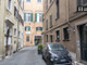 Mieszkanie do wynajęcia - Rome, Włochy, 32 m², 1554 USD (6123 PLN), NET-79522278