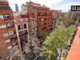 Pokój do wynajęcia - Barcelona, Hiszpania, 100 m², 488 USD (1947 PLN), NET-79522271