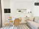 Mieszkanie do wynajęcia - Barcelona, Hiszpania, 36 m², 1926 USD (7588 PLN), NET-79606542