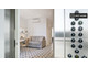 Mieszkanie do wynajęcia - Barcelona, Hiszpania, 36 m², 1930 USD (7815 PLN), NET-79606542