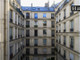 Mieszkanie do wynajęcia - Paris, Francja, 32 m², 1279 USD (5154 PLN), NET-79607788