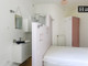 Mieszkanie do wynajęcia - Paris, Francja, 32 m², 1287 USD (5189 PLN), NET-79607788