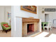 Mieszkanie do wynajęcia - Rome, Włochy, 90 m², 2572 USD (10 134 PLN), NET-79677977