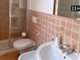 Mieszkanie do wynajęcia - Bologna, Włochy, 45 m², 1842 USD (7257 PLN), NET-79677980