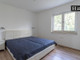 Mieszkanie do wynajęcia - Berlin, Niemcy, 75 m², 2110 USD (8502 PLN), NET-79678155