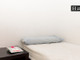 Mieszkanie do wynajęcia - Granada, Hiszpania, 35 m², 651 USD (2567 PLN), NET-79821995