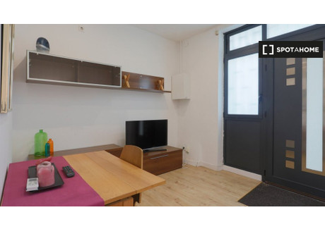 Mieszkanie do wynajęcia - Barcelona, Hiszpania, 45 m², 1151 USD (4809 PLN), NET-79967891