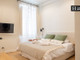 Mieszkanie do wynajęcia - Madrid, Hiszpania, 40 m², 2896 USD (11 670 PLN), NET-79967959