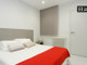 Mieszkanie do wynajęcia - Madrid, Hiszpania, 65 m², 1411 USD (5561 PLN), NET-71085005
