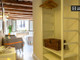 Mieszkanie do wynajęcia - Barcelona, Hiszpania, 36 m², 2251 USD (9183 PLN), NET-71291013
