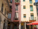 Mieszkanie do wynajęcia - Barcelona, Hiszpania, 36 m², 2257 USD (9095 PLN), NET-71291013