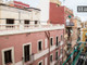 Mieszkanie do wynajęcia - Barcelona, Hiszpania, 50 m², 2364 USD (9528 PLN), NET-71406396