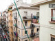 Mieszkanie do wynajęcia - Barcelona, Hiszpania, 50 m², 2364 USD (9528 PLN), NET-71406396