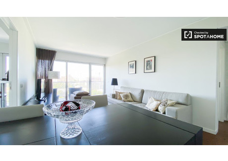 Mieszkanie do wynajęcia - Lisbon, Portugalia, 70 m², 2616 USD (10 700 PLN), NET-71618959