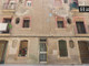Mieszkanie do wynajęcia - Barcelona, Hiszpania, 36 m², 1918 USD (7559 PLN), NET-71857093