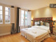 Mieszkanie do wynajęcia - Barcelona, Hiszpania, 40 m², 2171 USD (8555 PLN), NET-71961271