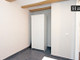 Mieszkanie do wynajęcia - Barcelona, Hiszpania, 45 m², 2164 USD (8720 PLN), NET-72414830