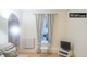 Mieszkanie do wynajęcia - Paris, Francja, 40 m², 1837 USD (7237 PLN), NET-72849224