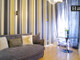 Mieszkanie do wynajęcia - Rome, Włochy, 65 m², 2572 USD (10 134 PLN), NET-73015581