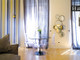 Mieszkanie do wynajęcia - Rome, Włochy, 65 m², 2572 USD (10 134 PLN), NET-73015581