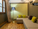 Mieszkanie do wynajęcia - Florence, Włochy, 55 m², 1554 USD (6123 PLN), NET-73156636
