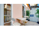 Mieszkanie do wynajęcia - Porto, Portugalia, 25 m², 1495 USD (5891 PLN), NET-73395270