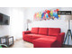 Mieszkanie do wynajęcia - Madrid, Hiszpania, 70 m², 2561 USD (10 092 PLN), NET-73550504