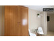 Mieszkanie do wynajęcia - Madrid, Hiszpania, 22 m², 1286 USD (5066 PLN), NET-73550594