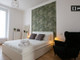 Mieszkanie do wynajęcia - Milan, Włochy, 45 m², 1017 USD (4070 PLN), NET-73687765