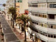 Mieszkanie do wynajęcia - Las_Palmas_De_Gran_Canaria, Hiszpania, 26 m², 1231 USD (4852 PLN), NET-84024092