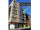 Mieszkanie do wynajęcia - Las_Palmas_De_Gran_Canaria, Hiszpania, 26 m², 1231 USD (4852 PLN), NET-84024092