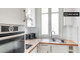 Mieszkanie do wynajęcia - Paris, Francja, 36 m², 3301 USD (13 006 PLN), NET-84024296