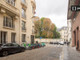Mieszkanie do wynajęcia - Paris, Francja, 53 m², 5604 USD (22 585 PLN), NET-84024525