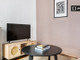 Mieszkanie do wynajęcia - Paris, Francja, 59 m², 4201 USD (17 141 PLN), NET-84024523