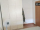 Mieszkanie do wynajęcia - Barcelona, Hiszpania, 78 m², 2383 USD (9391 PLN), NET-84024709