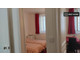Mieszkanie do wynajęcia - Paris, Francja, 33 m², 2161 USD (8514 PLN), NET-84062467