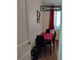 Mieszkanie do wynajęcia - Paris, Francja, 33 m², 2161 USD (8514 PLN), NET-84062467