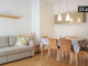 Mieszkanie do wynajęcia - Madrid, Hiszpania, 62 m², 2056 USD (8284 PLN), NET-84091269