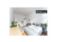 Mieszkanie do wynajęcia - Berlin, Niemcy, 48 m², 1494 USD (6020 PLN), NET-84109727